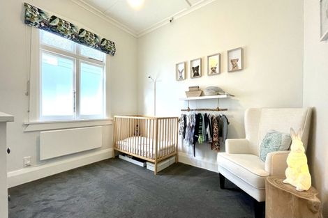 Photo of property in 394 Jackson Street, Petone, Lower Hutt, 5012