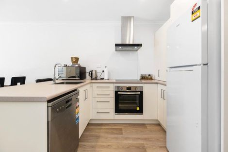 Photo of property in 5b Bruce Avenue, Glenview, Hamilton, 3206