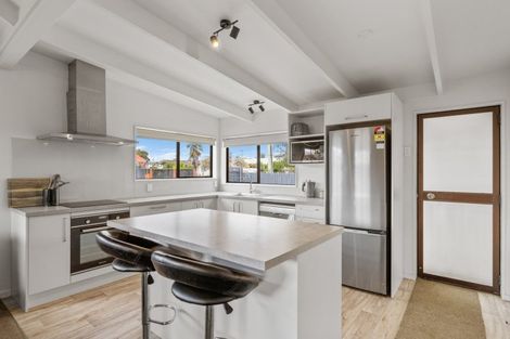 Photo of property in 18 Brydon Street, Renwick, 7204