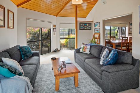 Photo of property in 14 Sharp Place, Matamata, 3400