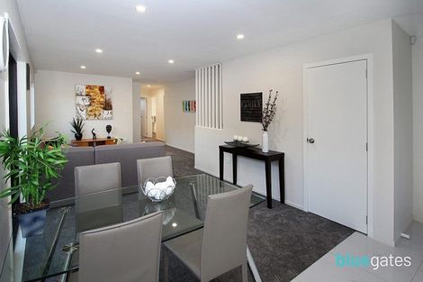 Photo of property in 1 Whekau Drive, Takanini, 2112