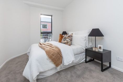 Photo of property in 1 Oakley Avenue, Claudelands, Hamilton, 3214