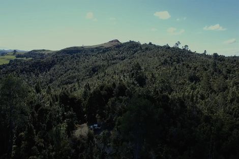 Photo of property in 625 Rangihau Road, Coroglen, Whitianga, 3591