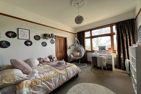 Photo of property in 40 Allen Street, Methven, 7730