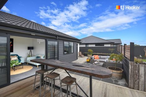 Photo of property in 5 Mellay Mews, Mosgiel, 9024