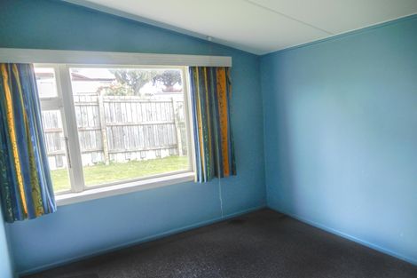Photo of property in 32 Wansbeck Street, South Hill, Oamaru, 9400