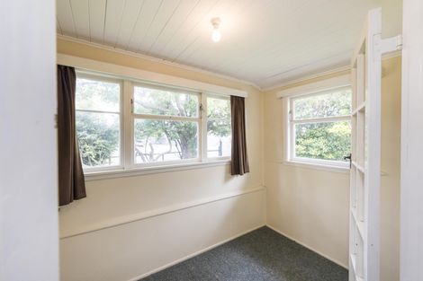 Photo of property in 271 Ferguson Street, Palmerston North, 4410