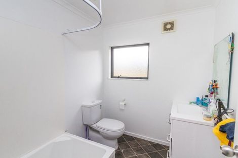 Photo of property in 11a Castor Crescent, Cannons Creek, Porirua, 5024