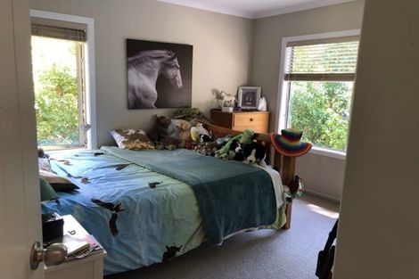 Photo of property in 6 Wall Street, Kaiteriteri, Motueka, 7197