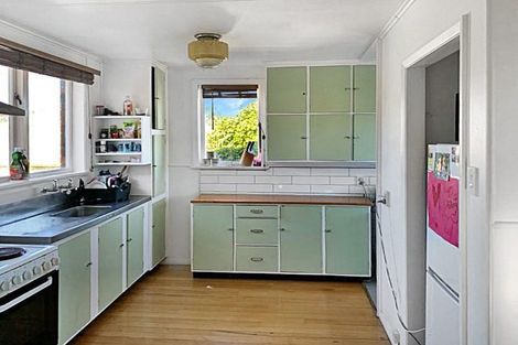 Photo of property in 190 Golf Road, Taumarunui, 3920