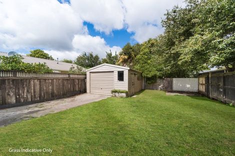 Photo of property in 9 Weston Avenue, Roslyn, Palmerston North, 4414