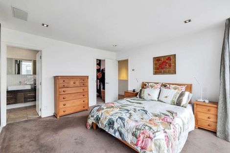 Photo of property in 38 Hukanui Crescent, Ponsonby, Auckland, 1021