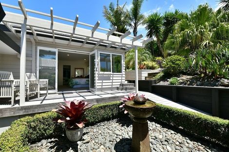 Photo of property in 20 Whale Cove, Stanmore Bay, Whangaparaoa, 0932