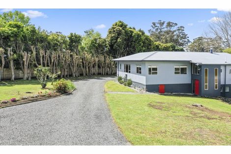 Photo of property in 1500a State Highway 10, Kerikeri, 0293