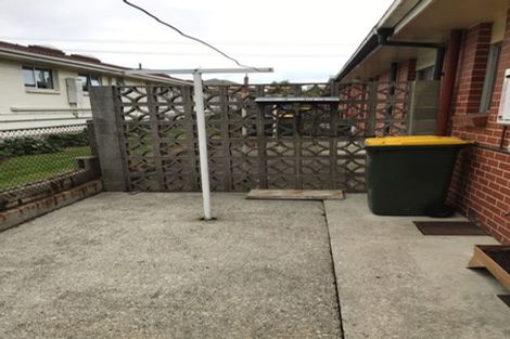 Photo of property in 21d Essex Street, Balclutha, 9230