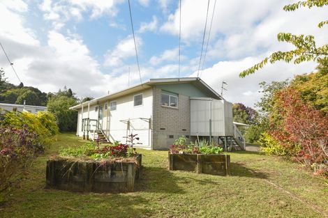 Photo of property in 299a Clayton Road, Pukehangi, Rotorua, 3015
