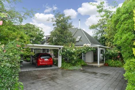 Photo of property in 115a Frederick Street, Mayfair, Hastings, 4122