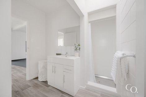 Photo of property in 20 Taipari Street, Maungatapu, Tauranga, 3112