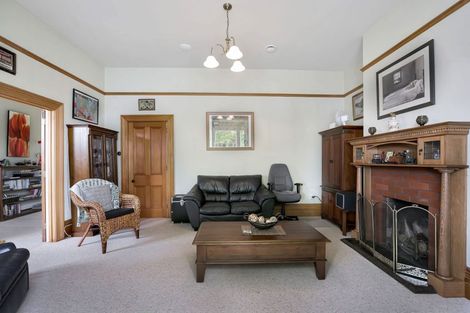 Photo of property in 2 Grove Street, Tinwald, Ashburton, 7700