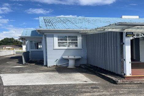 Photo of property in 220 St George Street, Papatoetoe, Auckland, 2025