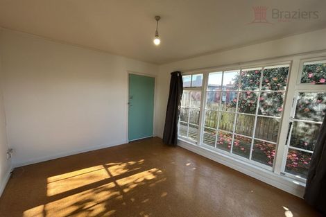 Photo of property in 152 Brookside Terrace, Bryndwr, Christchurch, 8053