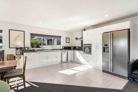 Photo of property in 117 Te Tutu Street, Whangamata, 3691