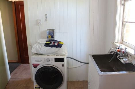 Photo of property in 45 Pennant Street, Wakari, Dunedin, 9010