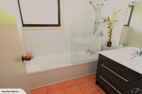 Photo of property in 251 Kukutauaki Road, Koputaroa, Levin, 5575