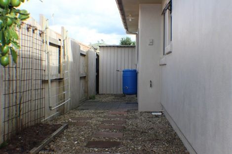 Photo of property in 21 Lamia Grove, Papamoa Beach, Papamoa, 3118