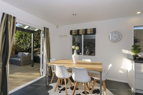 Photo of property in 12b Sefton Avenue, Grey Lynn, Auckland, 1021