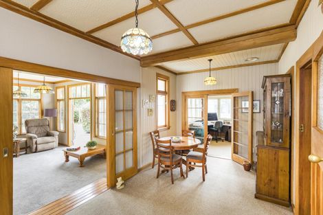 Photo of property in 17 Argyle Avenue, Takaro, Palmerston North, 4410