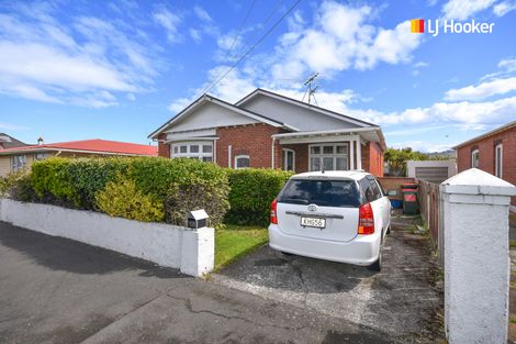Photo of property in 108 Prince Albert Road, Saint Kilda, Dunedin, 9012