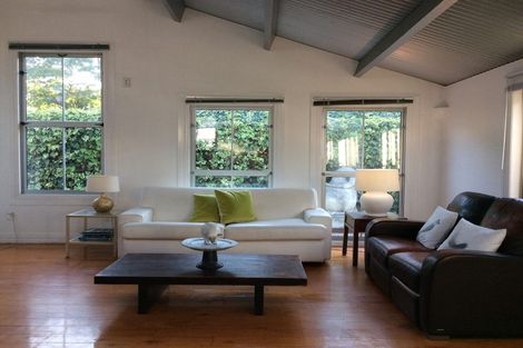 Photo of property in 60 Andover Street, Merivale, Christchurch, 8014