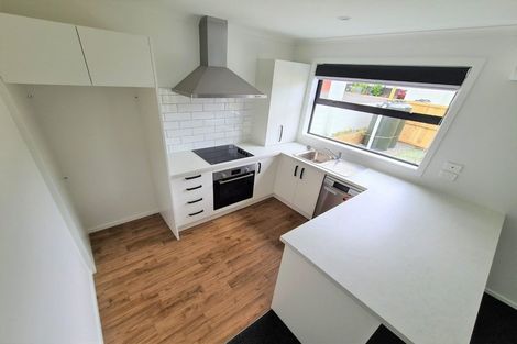 Photo of property in 1/2 Summit Terrace, Dinsdale, Hamilton, 3204