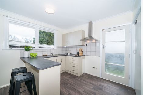 Photo of property in 4/11 Pascal Street, Palmerston North, 4410