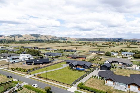 Photo of property in 14 Artistic Avenue, Leamington, Cambridge, 3432