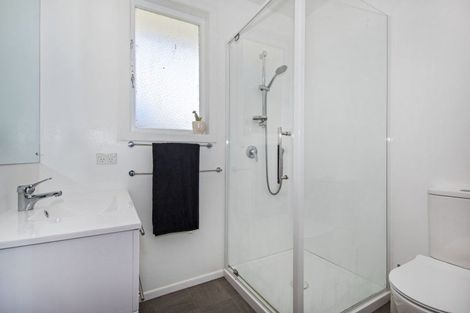 Photo of property in 8 Glendale Road, Woodhill, Whangarei, 0110