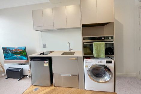 Photo of property in Chevron Suites, 102/8 Chaffers Street, Te Aro, Wellington, 6011