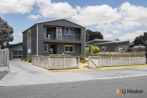 Photo of property in 45 Edinburgh Street, Waihi Beach, 3611