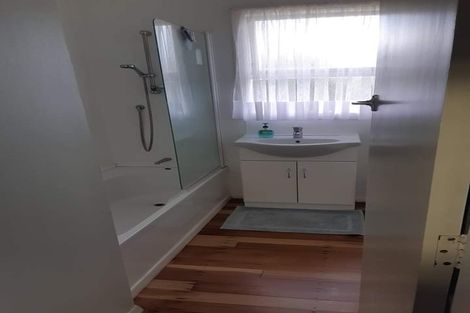 Photo of property in 15b Havelock Road, Ngaruawahia, 3720