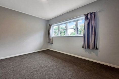 Photo of property in 2 Kawaka Street, Riccarton, Christchurch, 8041