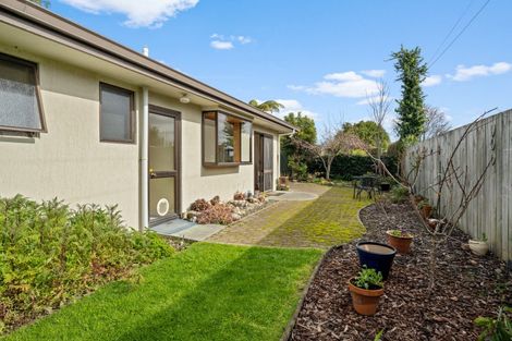 Photo of property in 55c Colemans Road, Springlands, Blenheim, 7201
