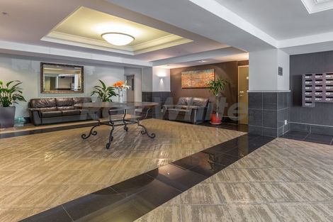 Photo of property in The Landings, 806/8 Ronayne Street, Auckland Central, Auckland, 1010