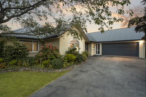Photo of property in 16 Wakefield Lane, Mount Pisa, Cromwell, 9383