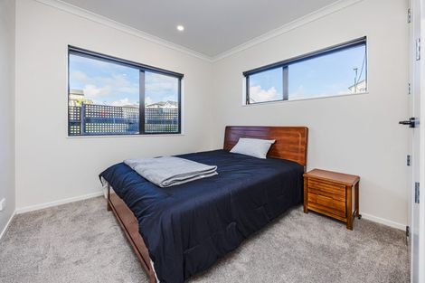 Photo of property in 74 Tir Conaill Avenue, Flat Bush, Auckland, 2019