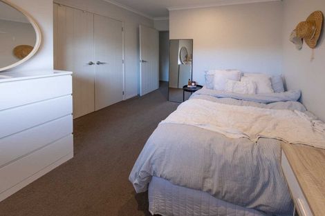 Photo of property in 14 Will Street, Huapai, Kumeu, 0810