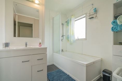 Photo of property in 15b South Highway East, Whitianga, 3510