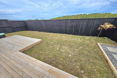 Photo of property in 107 John Main Drive, Ramarama, 2579