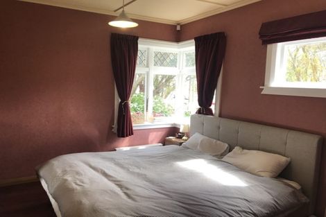 Photo of property in 22 North Street, Petone, Lower Hutt, 5012