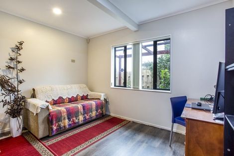 Photo of property in 265c Puhinui Road, Papatoetoe, Auckland, 2025